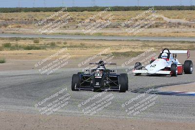 media/Oct-15-2023-CalClub SCCA (Sun) [[64237f672e]]/Group 3/Race/